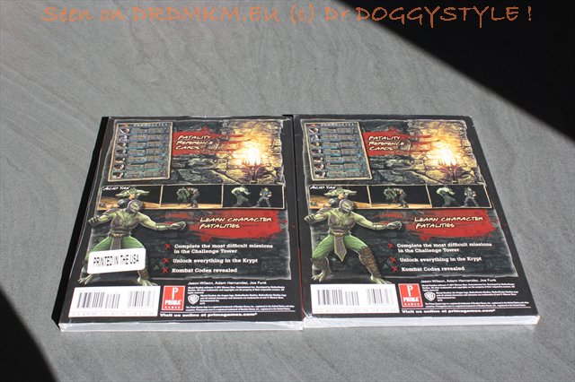 DrDMkM-Guides-MK9-Prima-Official-Game-Guide-004.jpg