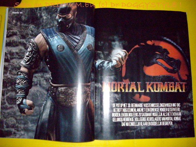 DrDMkM-Guides-PlayStationMagazineNL-002.jpg