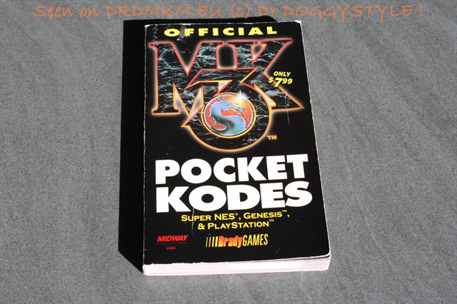 DrDMkM-Guides-Pocket-Codes-MK3-001.jpg