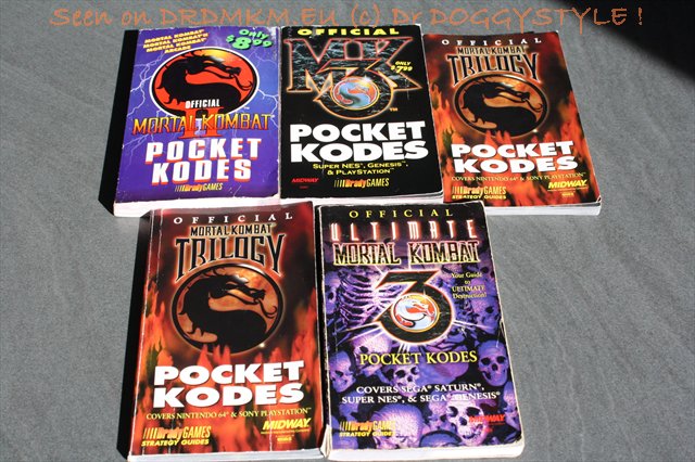 DrDMkM-Guides-Pocket-Codes-Various-001.jpg