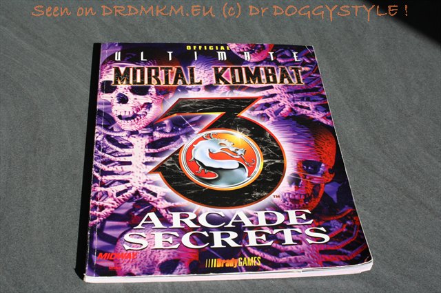 DrDMkM-Guides-UMK3-Official-Arcade-Secrets-001.jpg