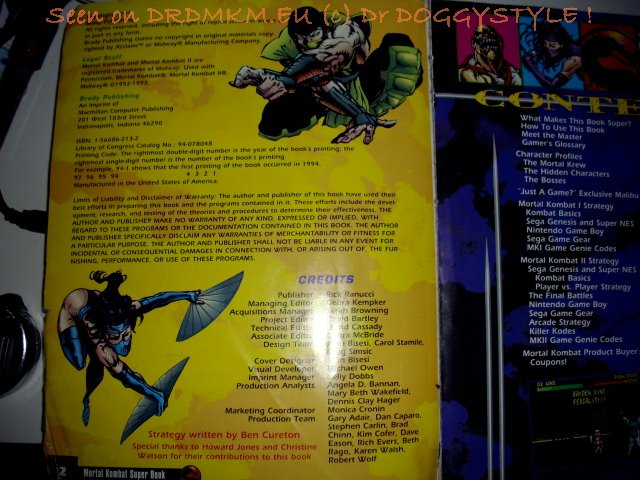 DrDMkM-Guides-MK-Superbook-002.jpg