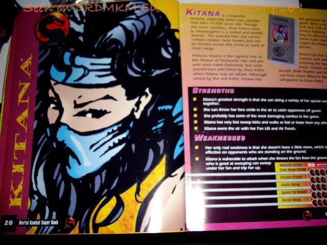 DrDMkM-Guides-MK-Superbook-012.jpg