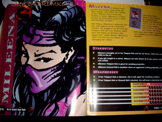 DrDMkM-Guides-MK-Superbook-014.jpg