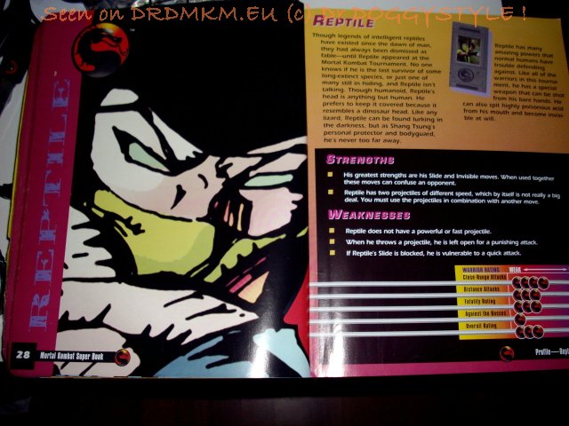 DrDMkM-Guides-MK-Superbook-016.jpg