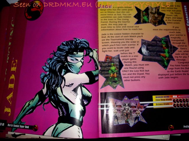 DrDMkM-Guides-MK-Superbook-021