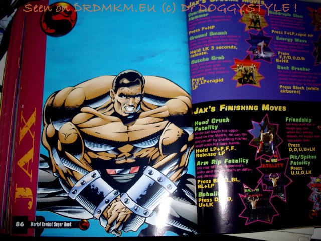 DrDMkM-Guides-MK-Superbook-028.jpg