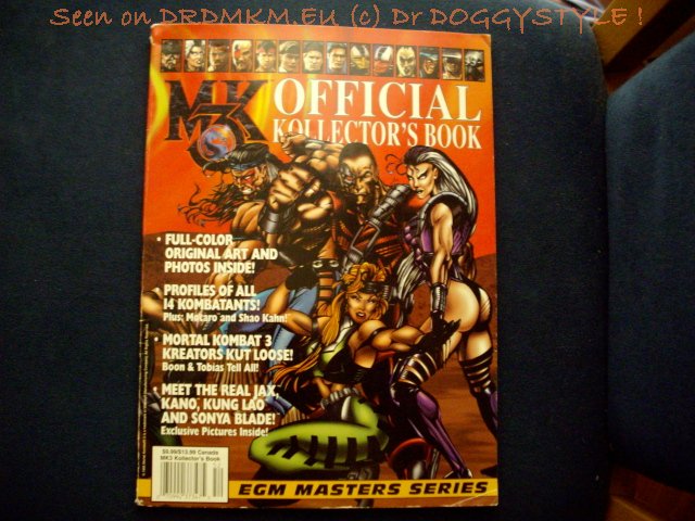 DrDMkM-Guides-MK3-Official-Kollectors-Book-001.jpg