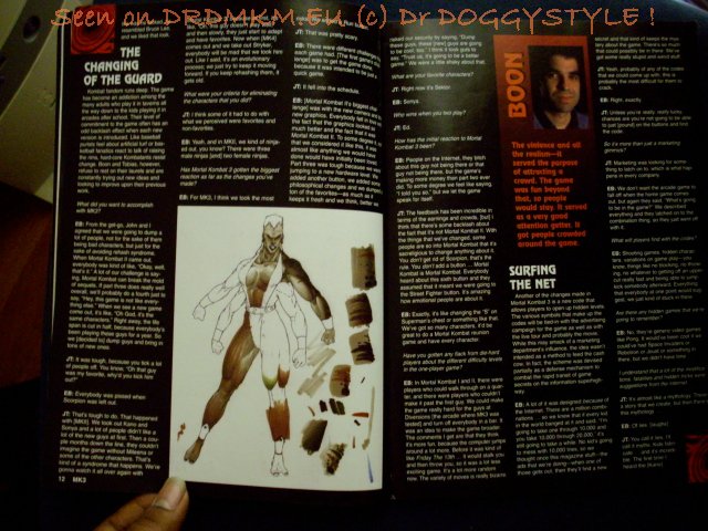 DrDMkM-Guides-MK3-Official-Kollectors-Book-007.jpg