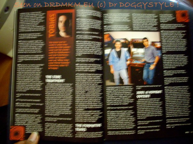 DrDMkM-Guides-MK3-Official-Kollectors-Book-008.jpg