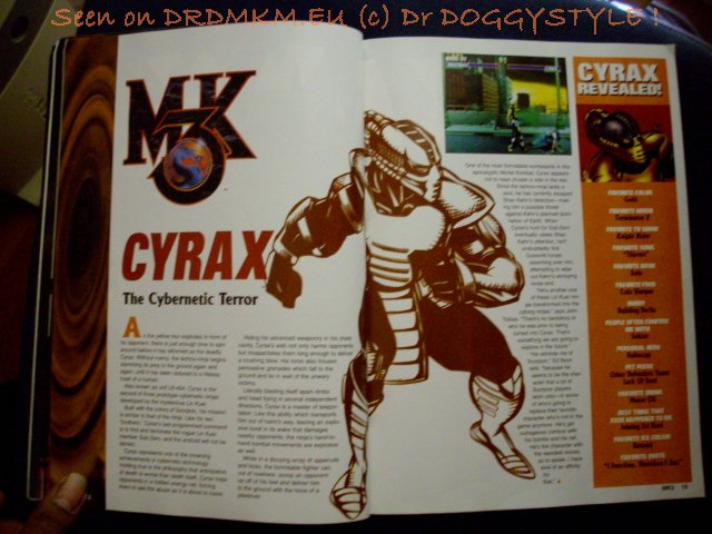 DrDMkM-Guides-MK3-Official-Kollectors-Book-010.jpg