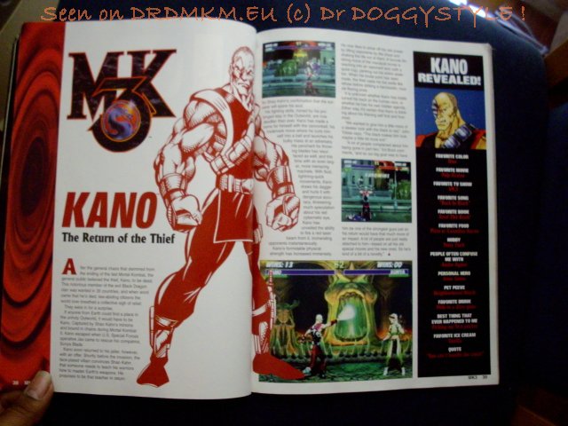DrDMkM-Guides-MK3-Official-Kollectors-Book-021.jpg