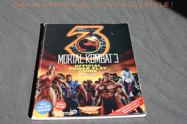 DrDMkM-Guides-MK3-OfficialPowerPlay-000.jpg