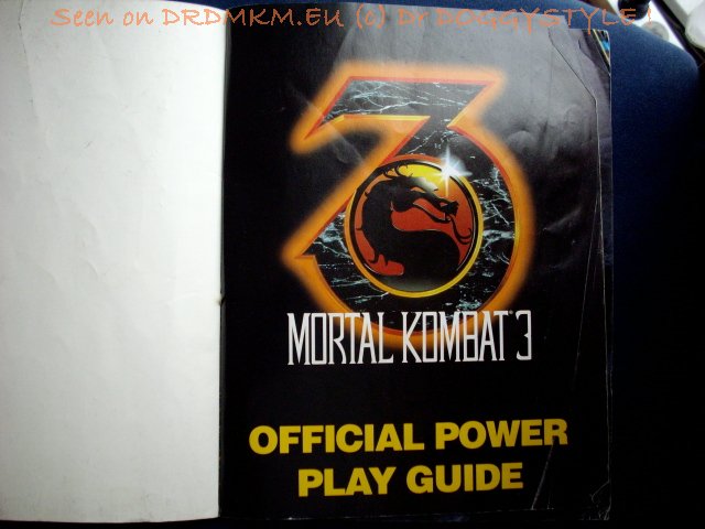 DrDMkM-Guides-MK3-OfficialPowerPlay-002