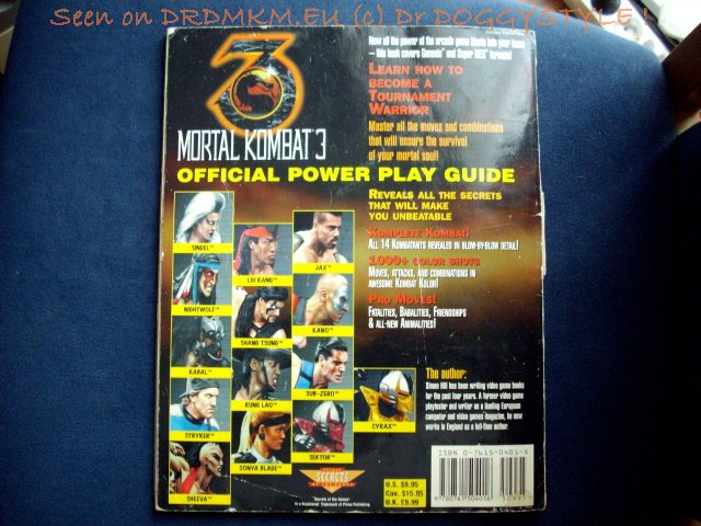 DrDMkM-Guides-MK3-OfficialPowerPlay-021.jpg