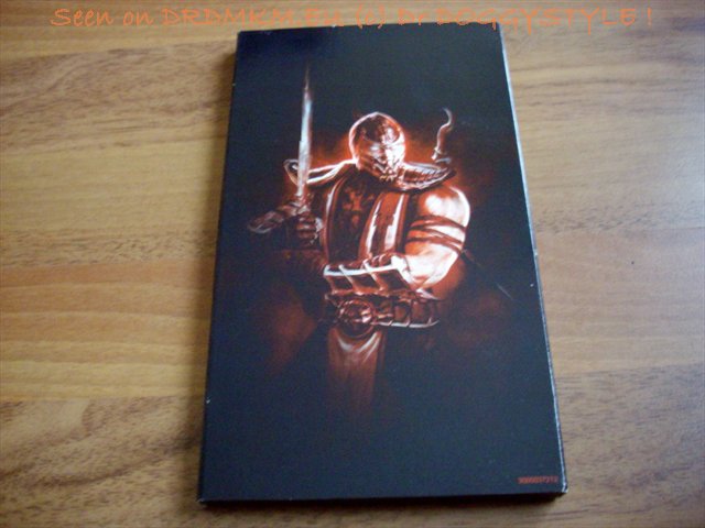 DrDMkM-Guides-MK9-Artbook-The-Art-Of-MK-001