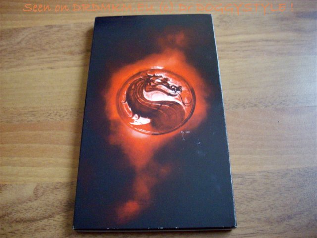 DrDMkM-Guides-MK9-Artbook-The-Art-Of-MK-002