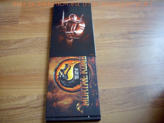 DrDMkM-Guides-MK9-Artbook-The-Art-Of-MK-004.jpg