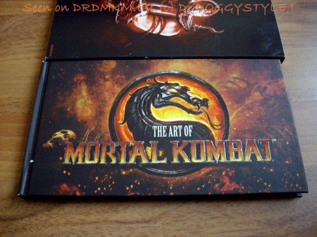 DrDMkM-Guides-MK9-Artbook-The-Art-Of-MK-005.jpg