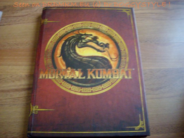 DrDMkM-Guides-MK9-Official-Strategy-Guide-Collectors-Edition-001