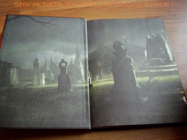 DrDMkM-Guides-MK9-Official-Strategy-Guide-Collectors-Edition-002.jpg
