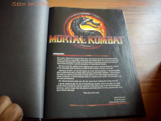 DrDMkM-Guides-MK9-Official-Strategy-Guide-Collectors-Edition-003.jpg