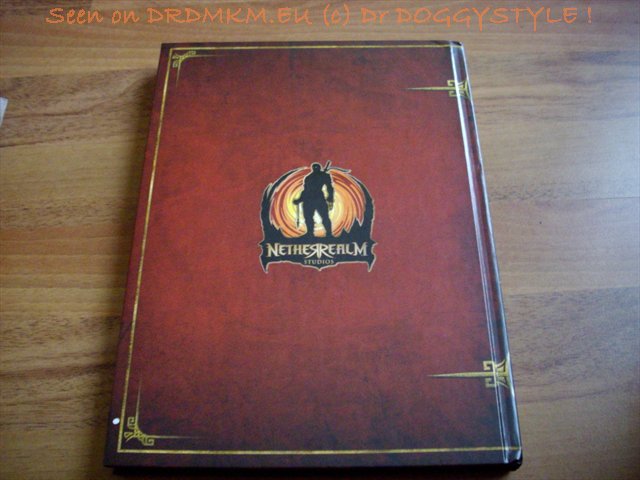 DrDMkM-Guides-MK9-Official-Strategy-Guide-Collectors-Edition-004