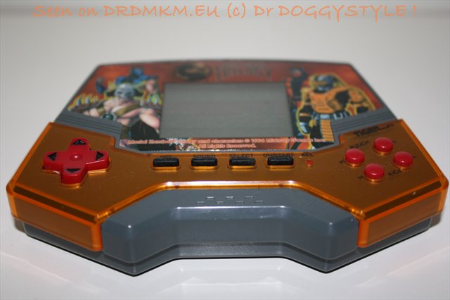 DrDMkM-Handheld-Tiger-MK-Trilogy-003