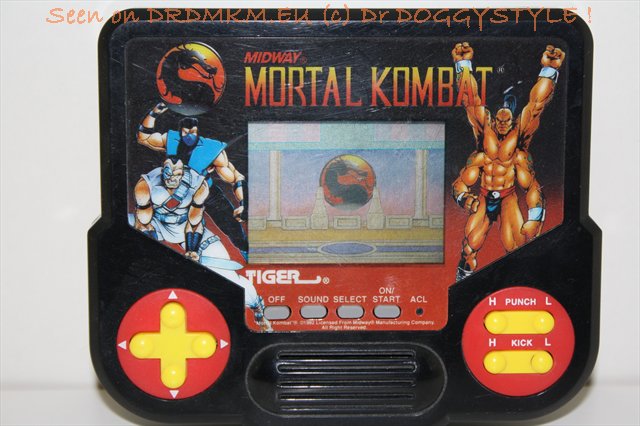 DrDMkM-Handheld-Tiger-MK1-001