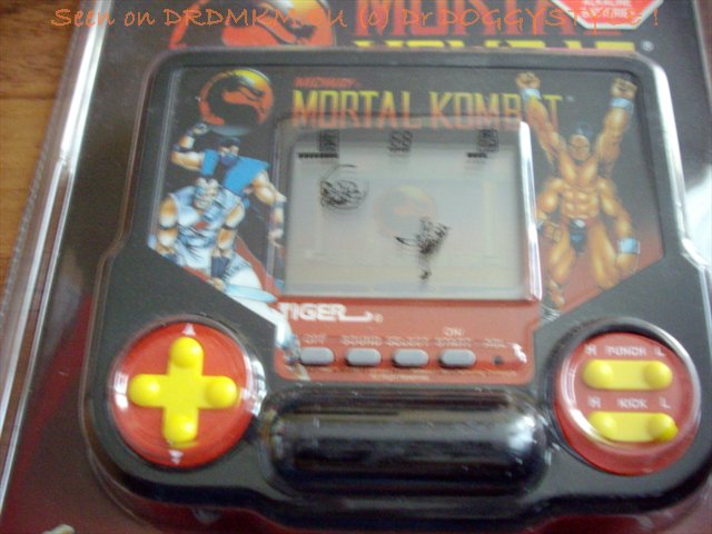 DrDMkM-Handheld-Tiger-MK1-005