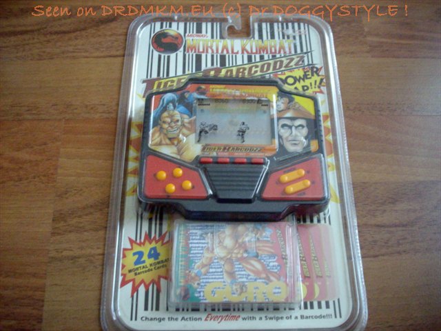 DrDMkM-Handheld-Tiger-MK1-Barcodzz-003.jpg