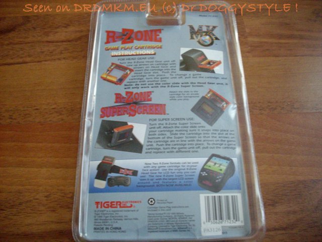 DrDMkM-Handheld-Tiger-MK3-R-Zone-Game-Play-Cartridge-002.jpg