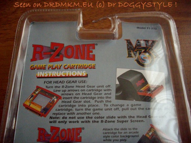 DrDMkM-Handheld-Tiger-MK3-R-Zone-Game-Play-Cartridge-003.jpg