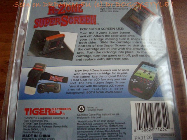 DrDMkM-Handheld-Tiger-MK3-R-Zone-Game-Play-Cartridge-004.jpg