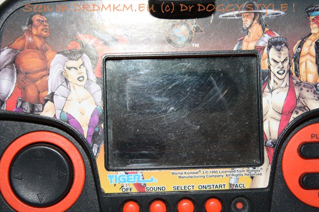 DrDMkM-Handheld-Tiger-MK3-VRT-Z-002.jpg