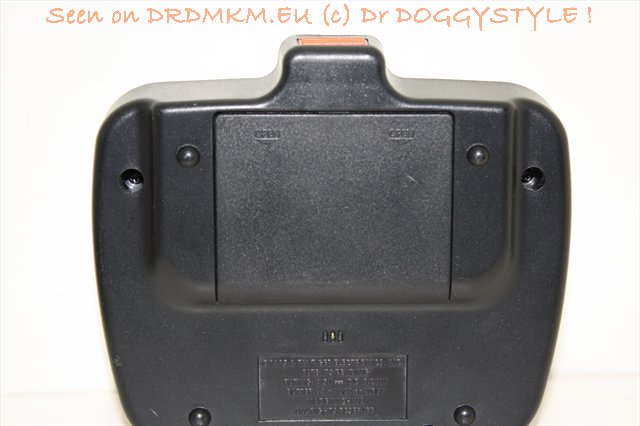 DrDMkM-Handheld-Tiger-MK3-VRT-Z-006.jpg