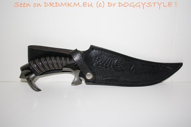 DrDMkM-Knife-Raptor-Original-002.jpg