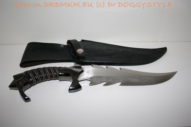 DrDMkM-Knife-Raptor-Original-003.jpg