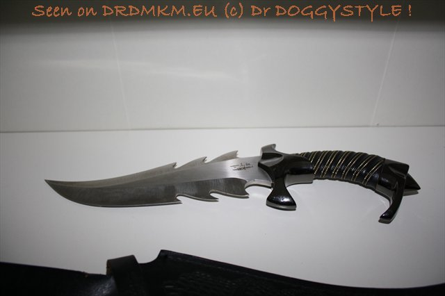 DrDMkM-Knife-Raptor-Original-004.jpg
