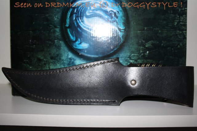 DrDMkM-Knife-Raptor-Original-007