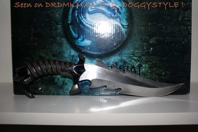 DrDMkM-Knife-Raptor-Original-008.jpg