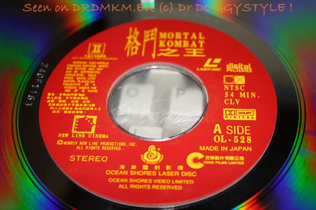 DrDMkM-Laserdisc-Japanese-MK-The-Movie-001.jpg