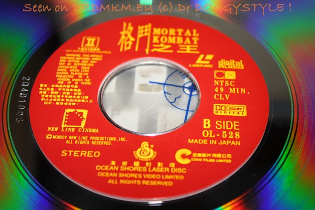 DrDMkM-Laserdisc-Japanese-MK-The-Movie-002.jpg