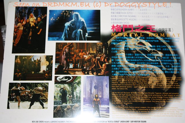 DrDMkM-Laserdisc-Japanese-MK-The-Movie-008.jpg