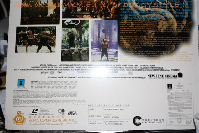 DrDMkM-Laserdisc-Japanese-MK-The-Movie-009.jpg