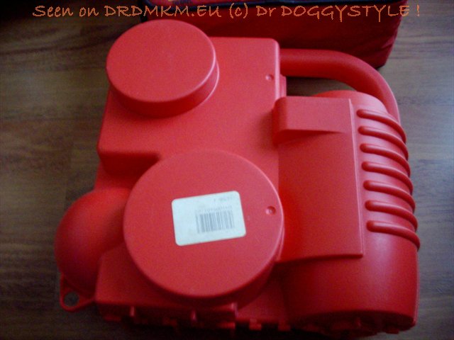 DrDMkM-Lunchboxes-Thermos-Reusable-Lunchbox-System-002.jpg