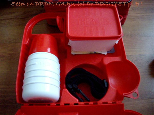 DrDMkM-Lunchboxes-Thermos-Reusable-Lunchbox-System-003.jpg