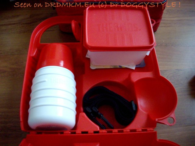 DrDMkM-Lunchboxes-Thermos-Reusable-Lunchbox-System-003