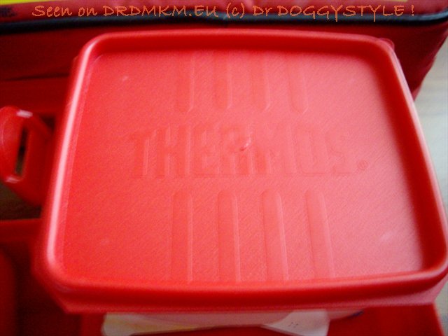 DrDMkM-Lunchboxes-Thermos-Reusable-Lunchbox-System-006