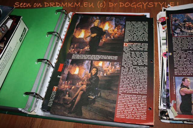 DrDMkM-Magazine-ActionHeroes-MKMovie-003.jpg